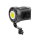 Akcesoria Foto Ulanzi V-120Bi - WB (2700K - 6500K)